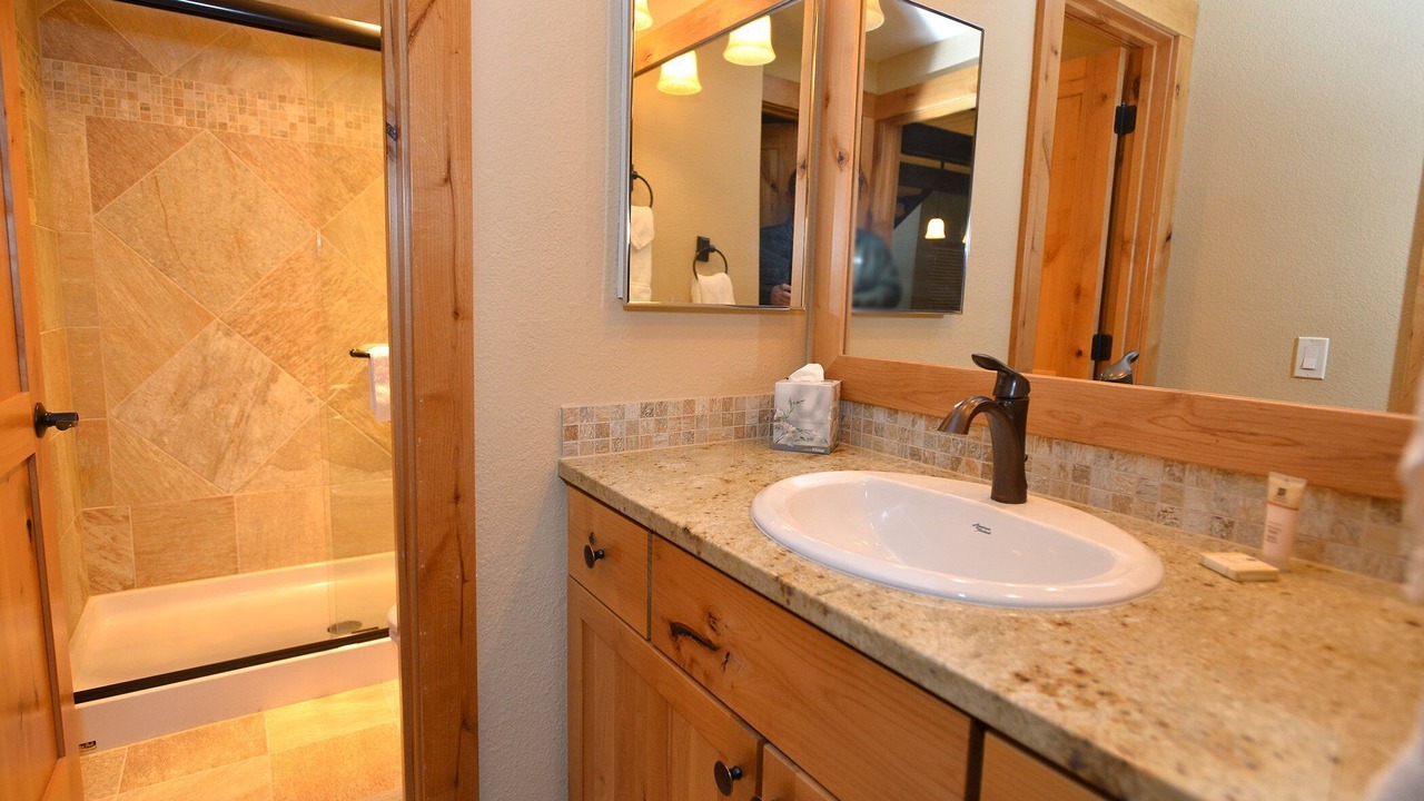 Photo of Others in Tennis Village