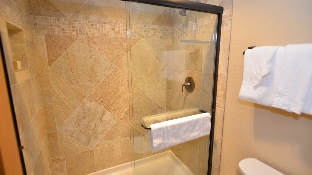 Photo of Others in Tennis Village