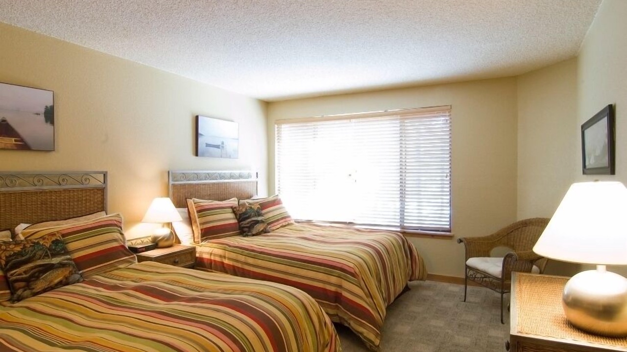 Photo of Others in Tennis Village