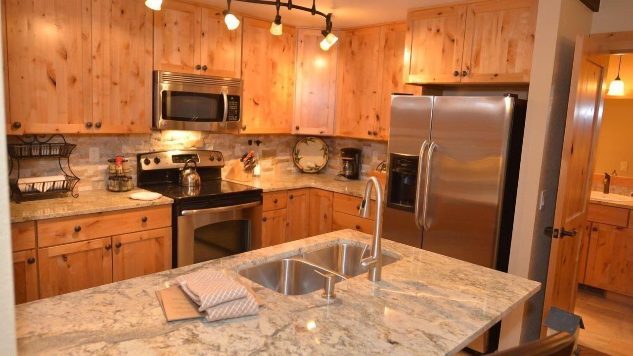 Photo of Others in Tennis Village