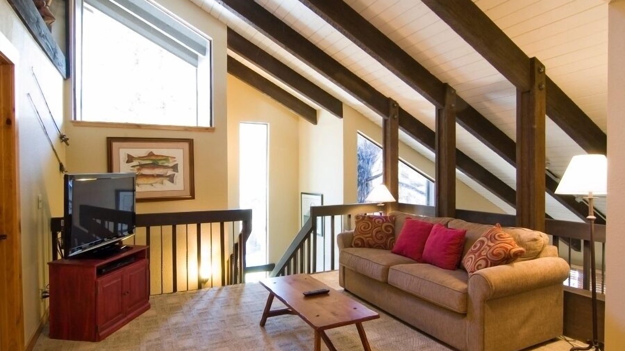 Photo of Others in Tennis Village