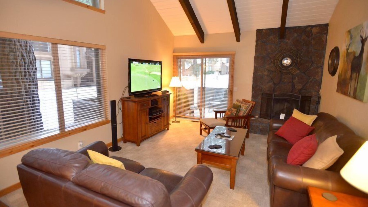 Photo of Others in Tennis Village