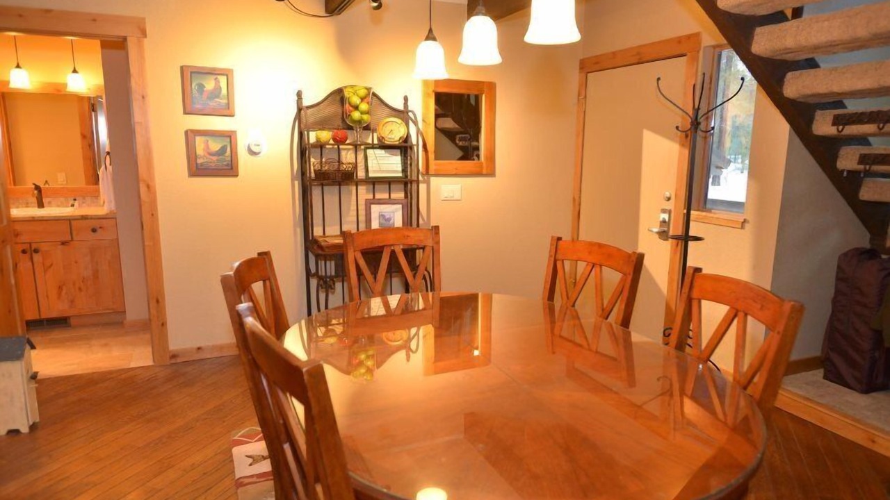 Photo of Others in Tennis Village