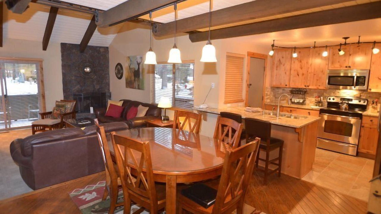 Photo of Others in Tennis Village