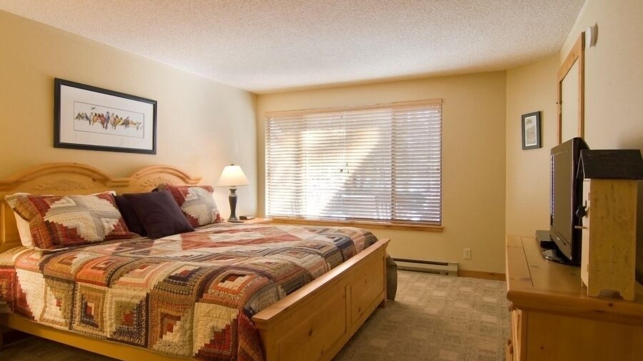 Photo of Others in Tennis Village