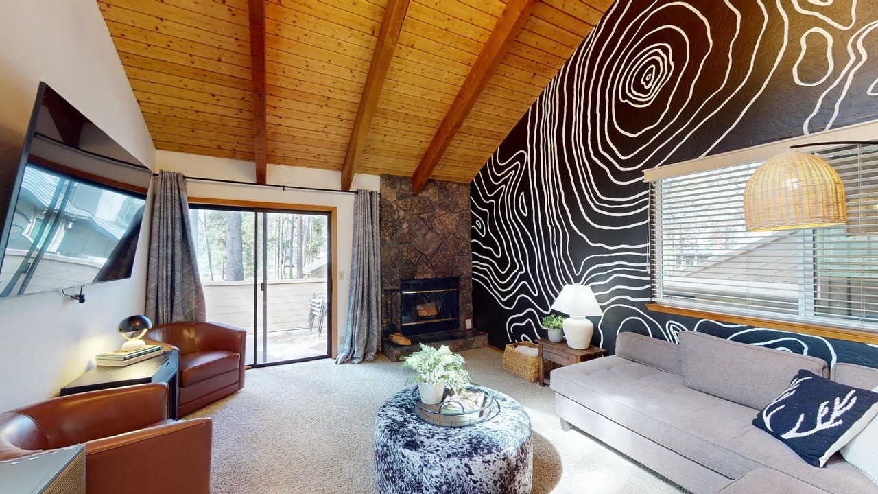 Photo of Others in Tennis Village