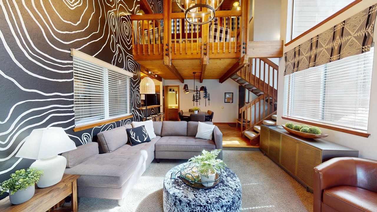 Photo of Others in Tennis Village