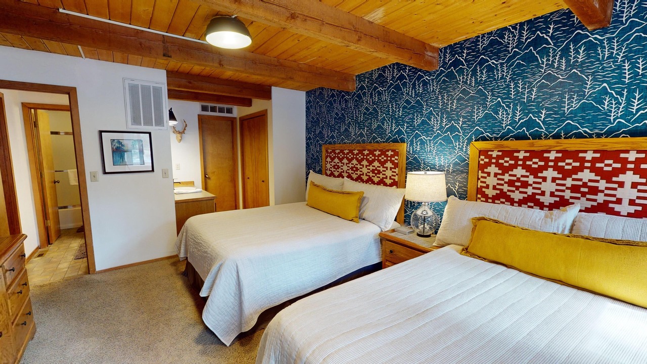 Photo of Others in Tennis Village