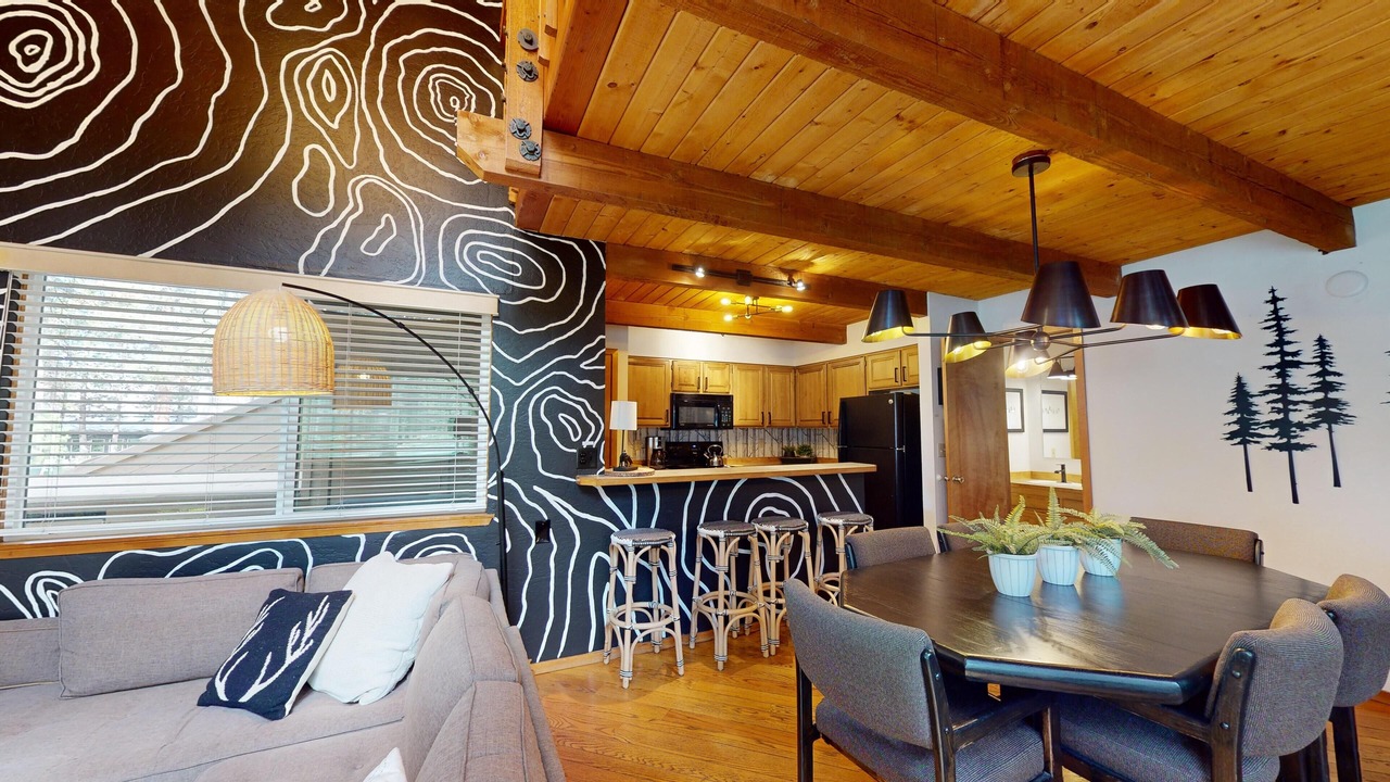 Photo of Others in Tennis Village