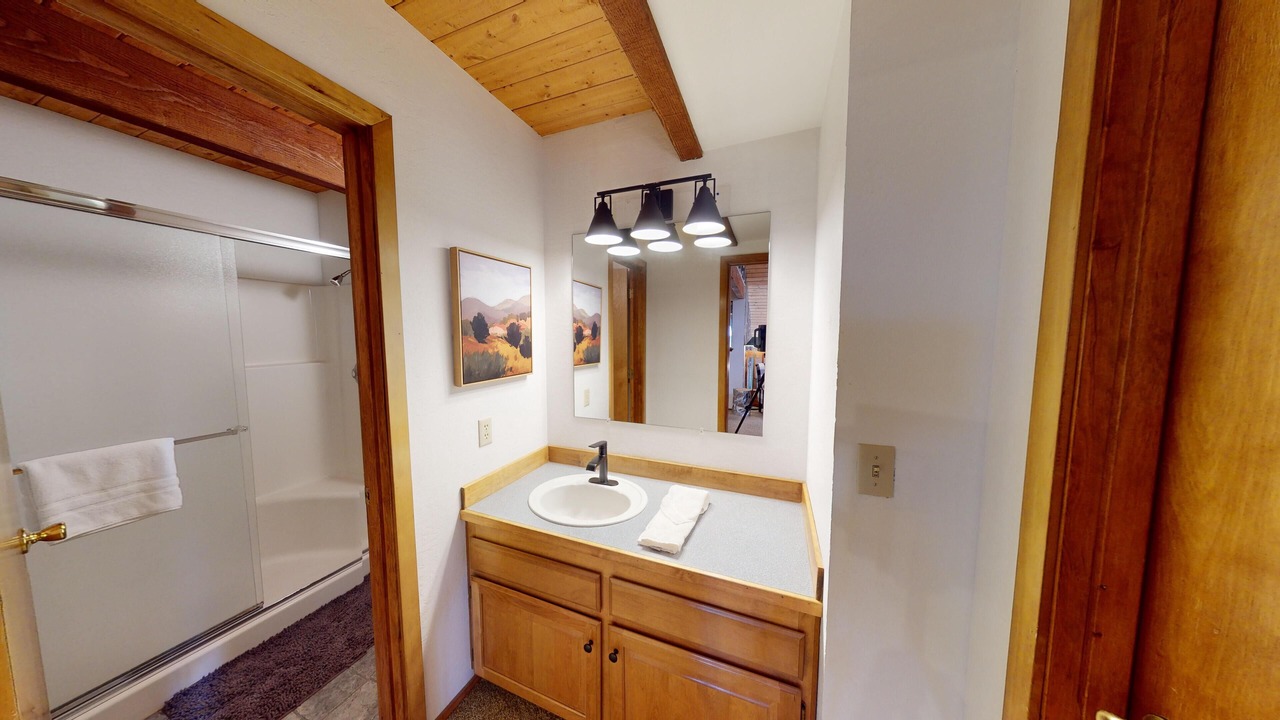 Photo of Others in Tennis Village