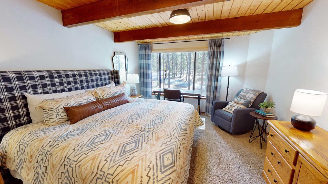 Photo of Others in Tennis Village