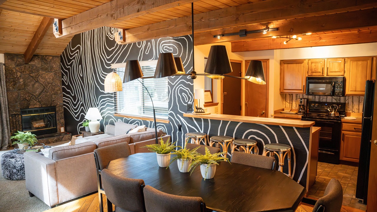 Photo of Others in Tennis Village