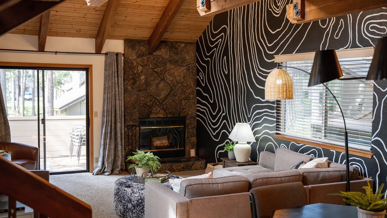 Photo of Others in Tennis Village