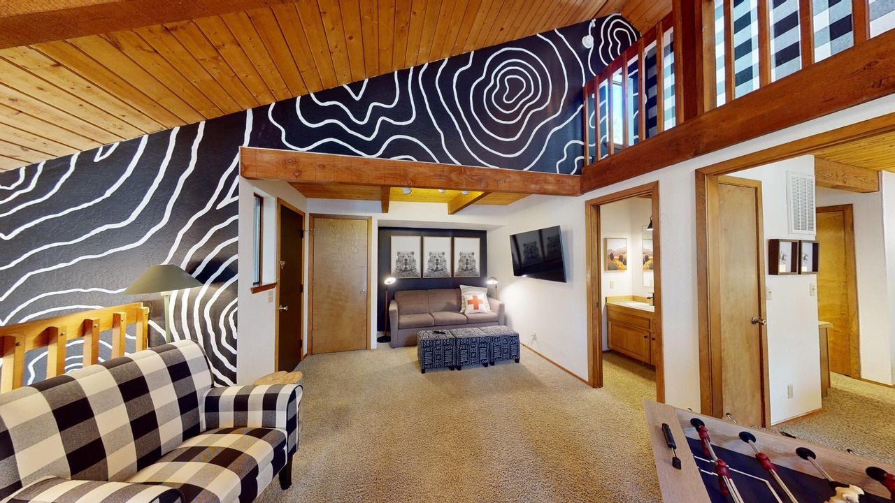 Photo of Others in Tennis Village