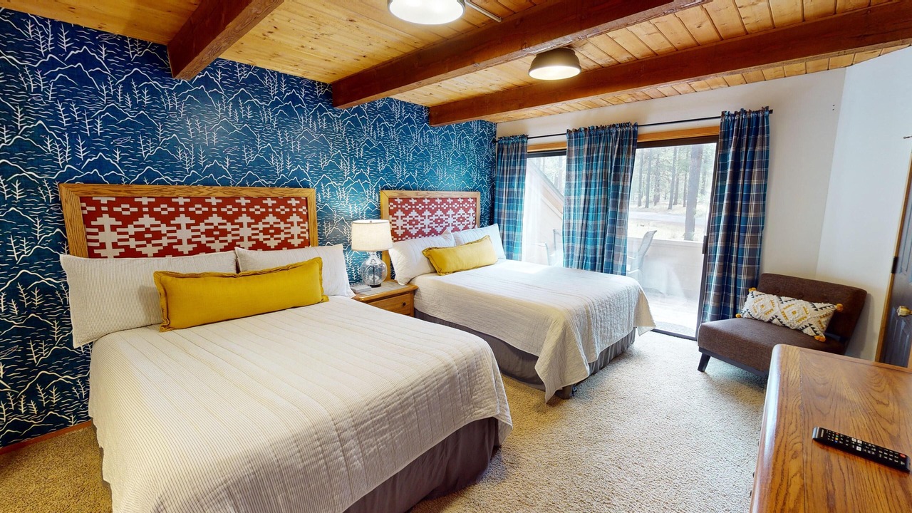 Photo of Others in Tennis Village