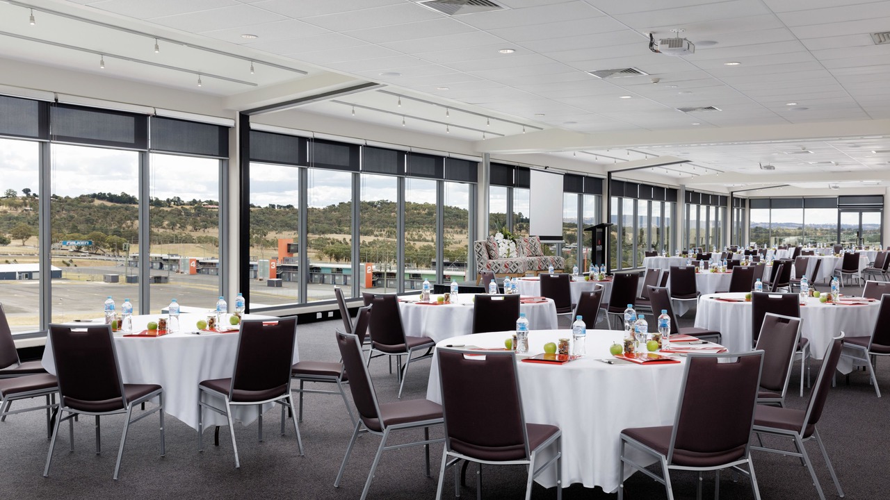 Photo of Others in Mount Panorama