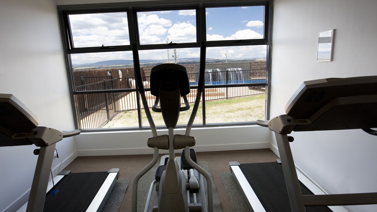 Photo of Others in Mount Panorama