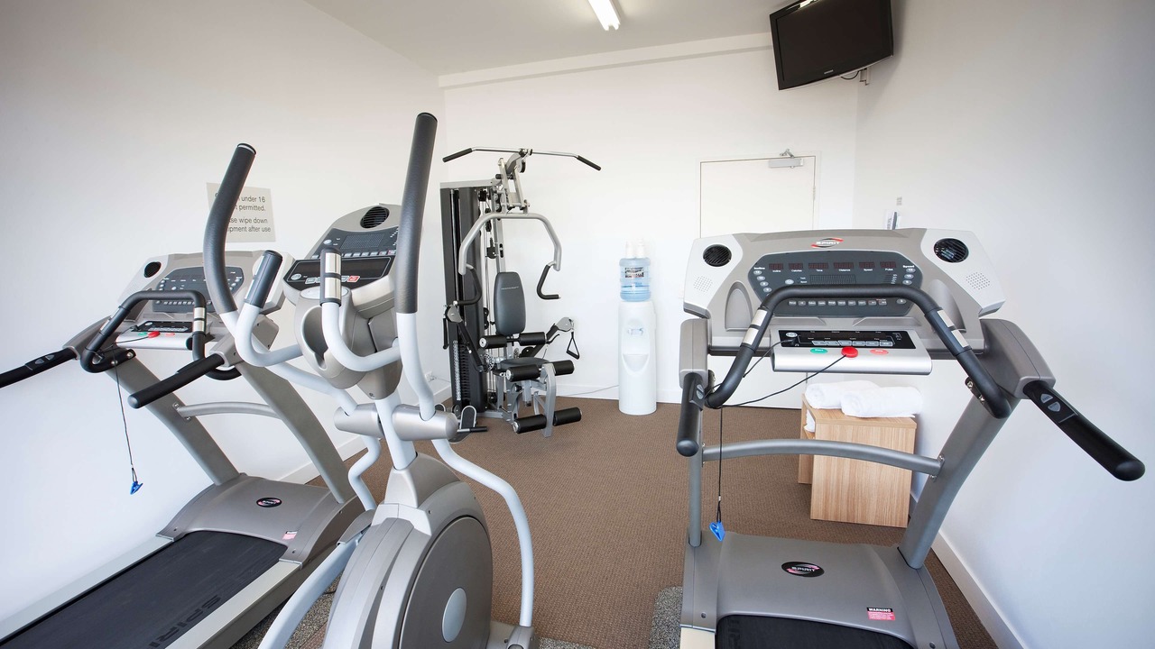 Photo of Others in Mount Panorama