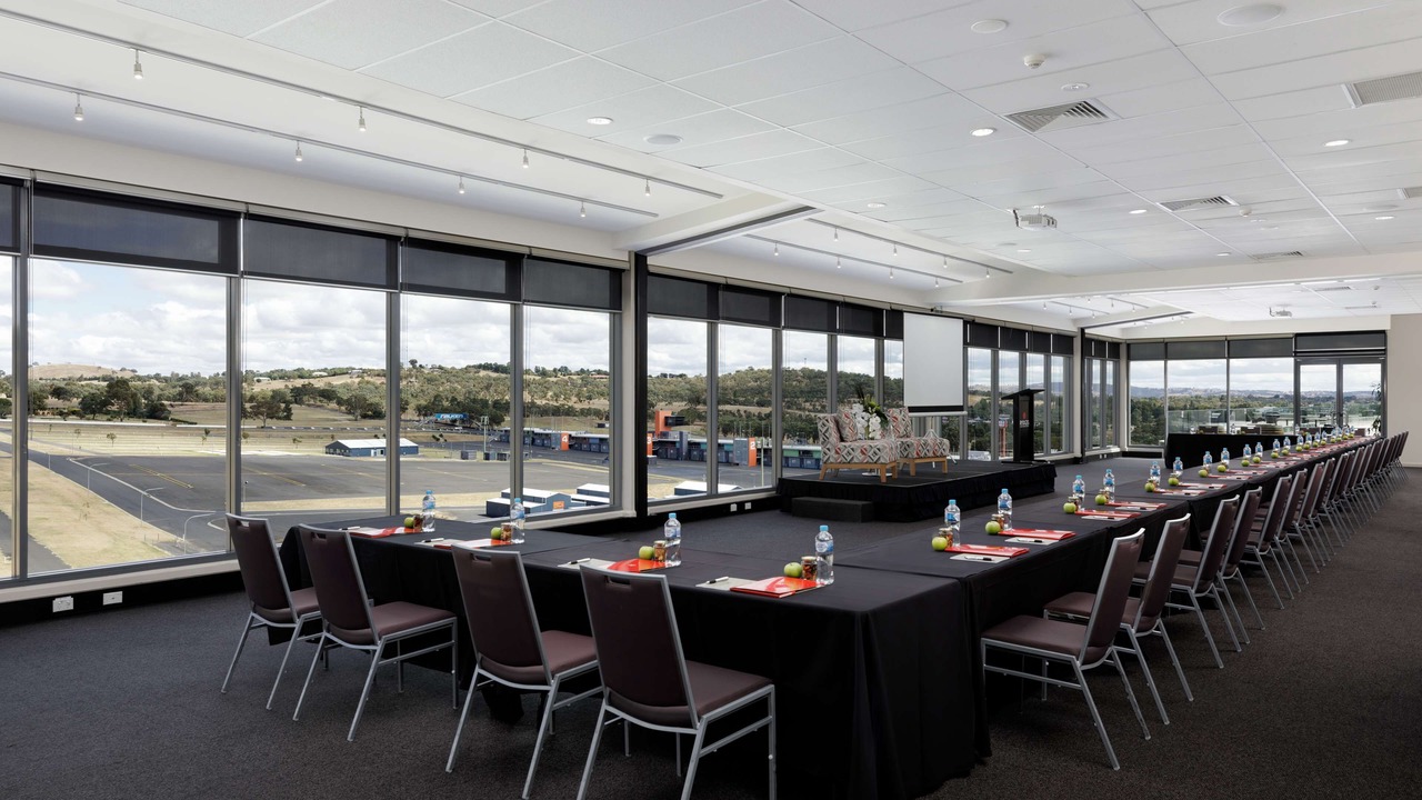 Photo of Others in Mount Panorama