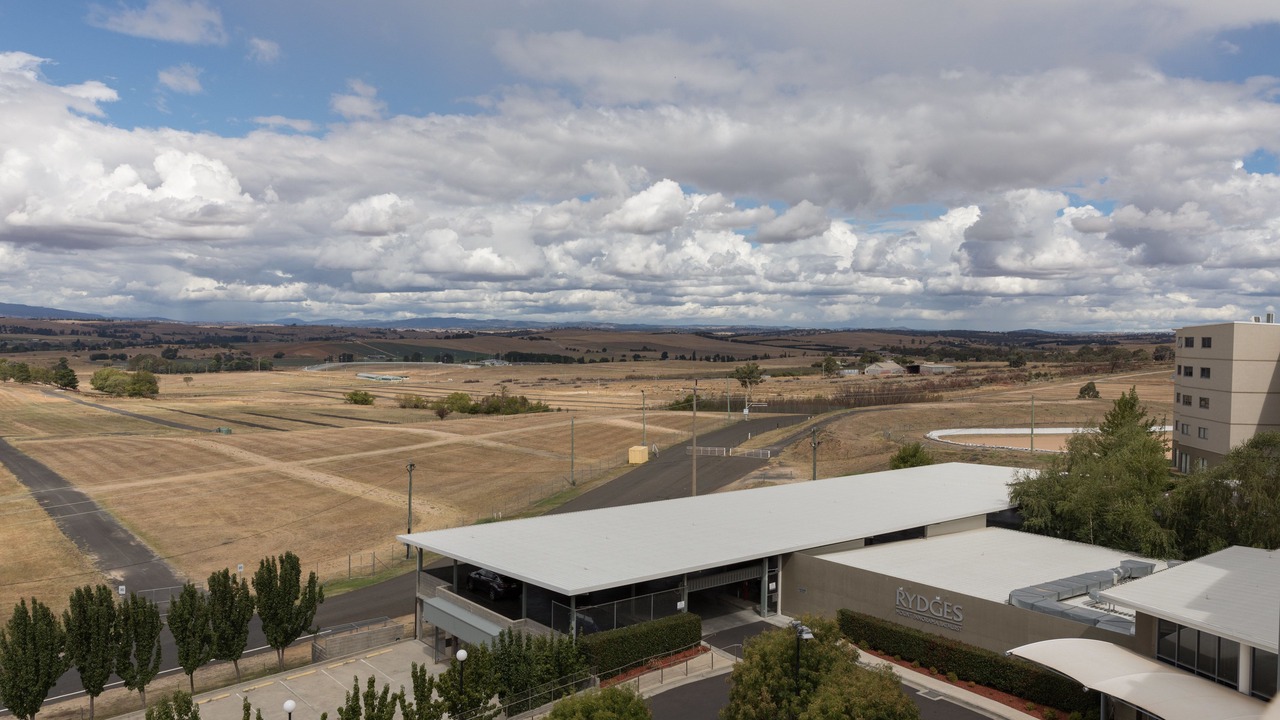 Photo of Outdoor in Mount Panorama