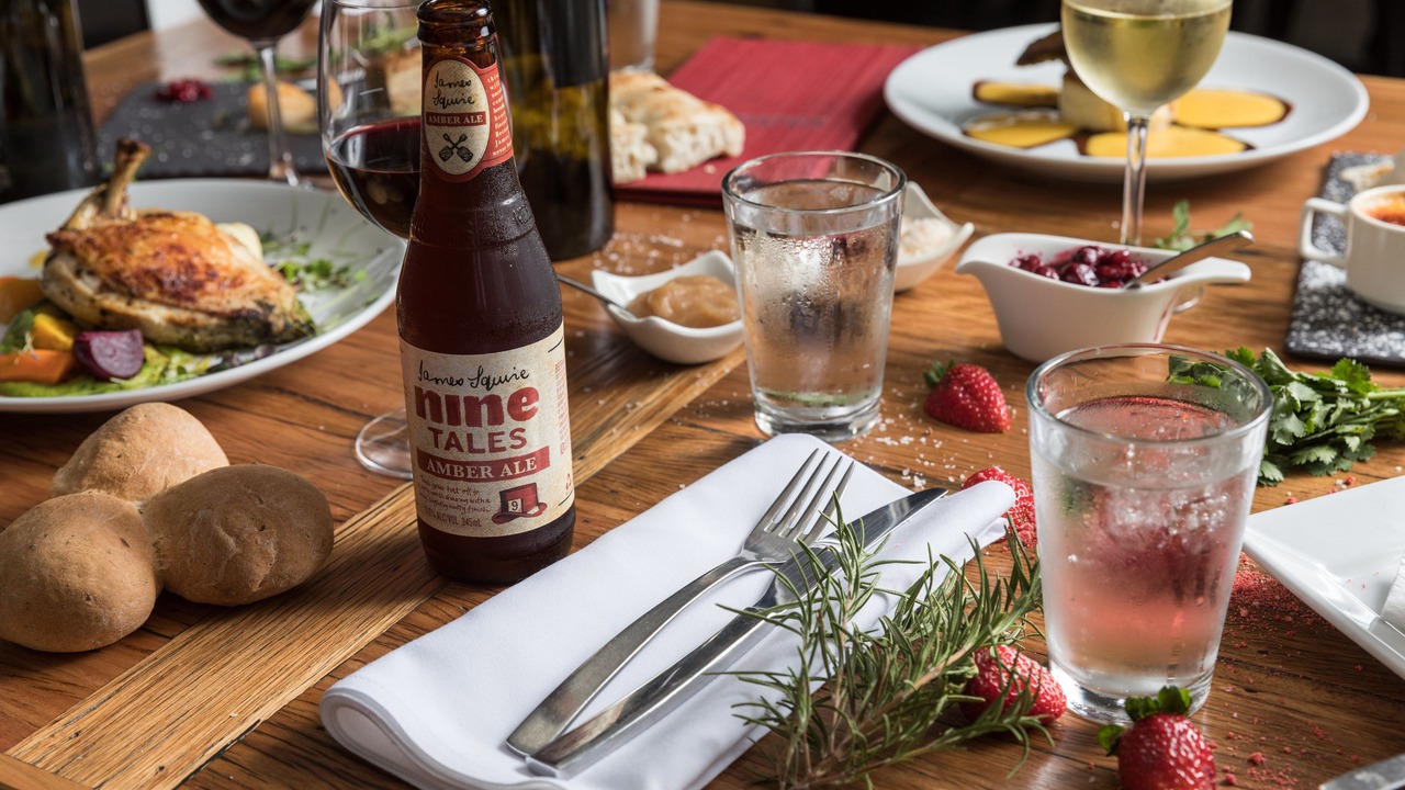 Photo of Others in Mount Panorama