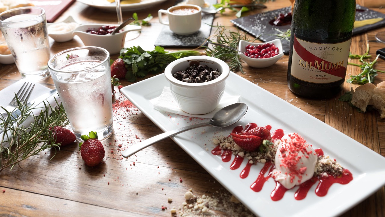 Photo of Others in Mount Panorama