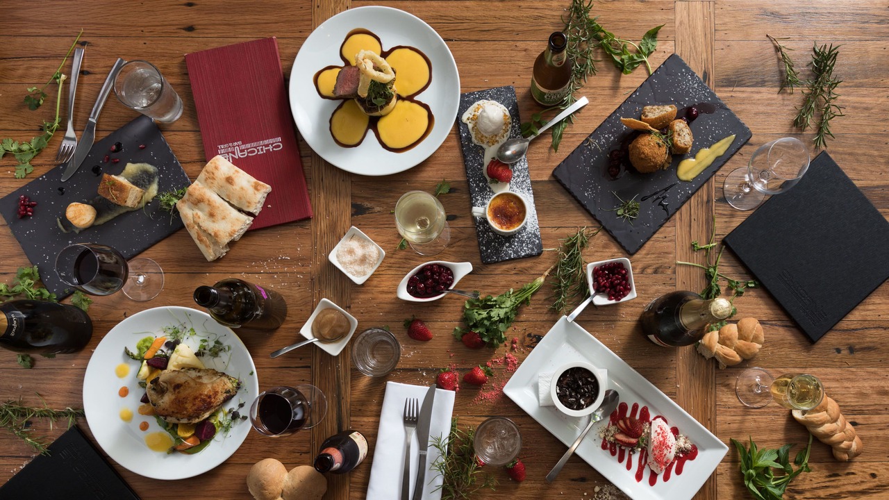 Photo of Others in Mount Panorama