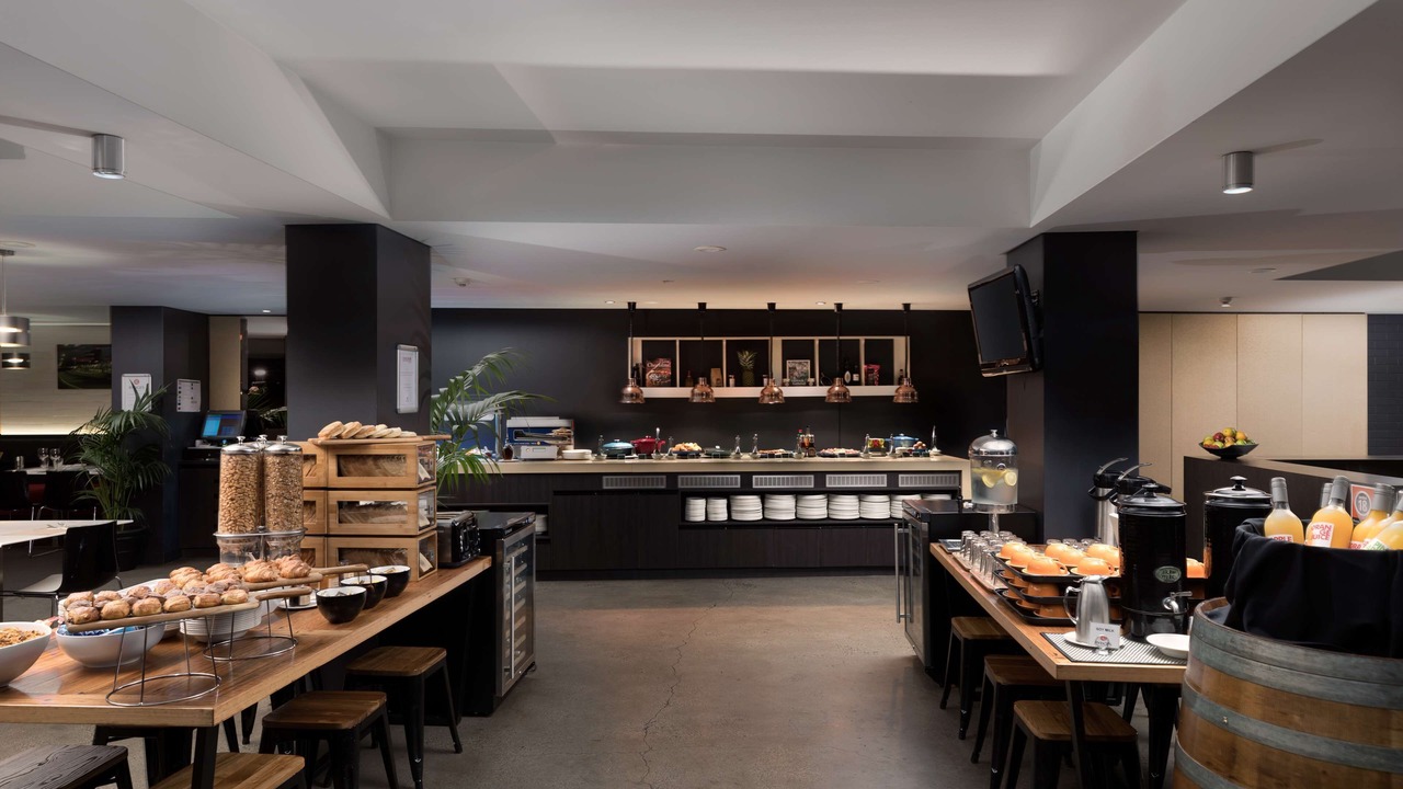 Photo of Others in Mount Panorama