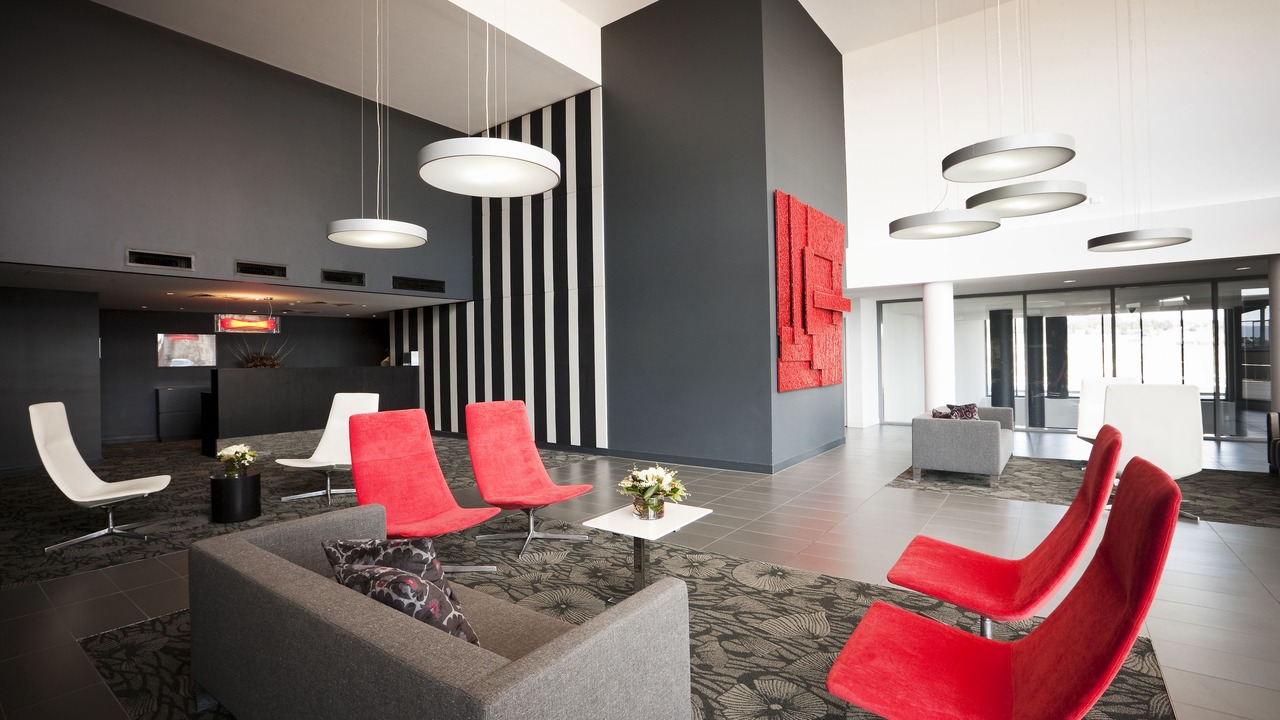 Photo of Others in Mount Panorama