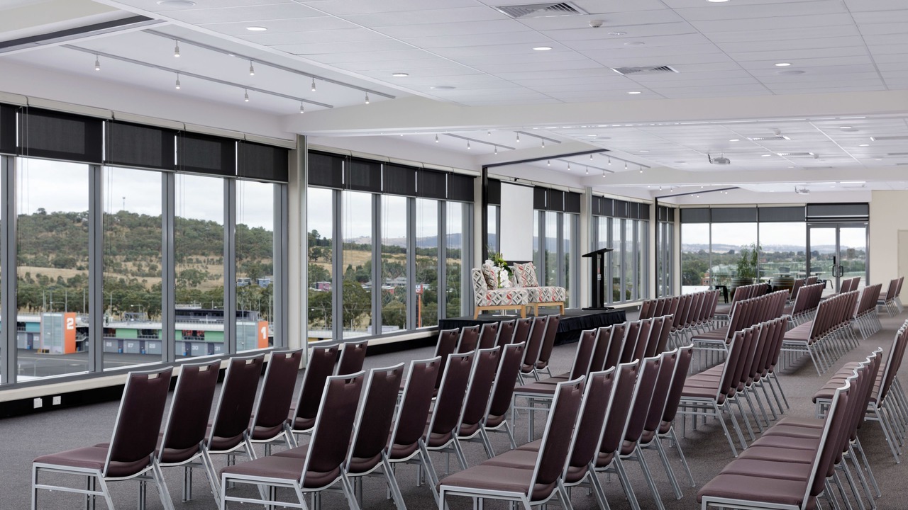 Photo of Others in Mount Panorama