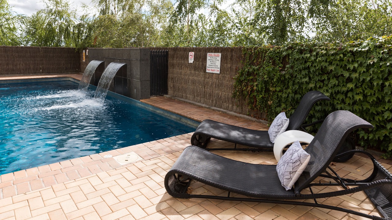 Photo of Outdoor in Mount Panorama