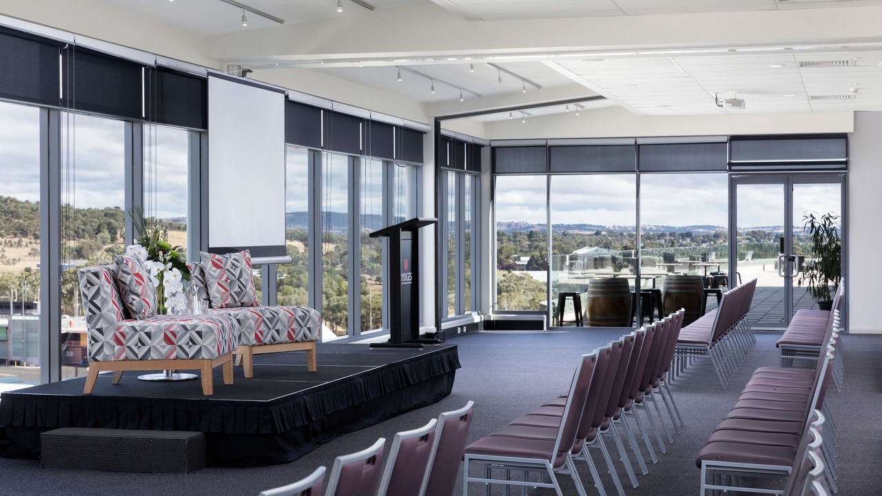 Photo of Others in Mount Panorama