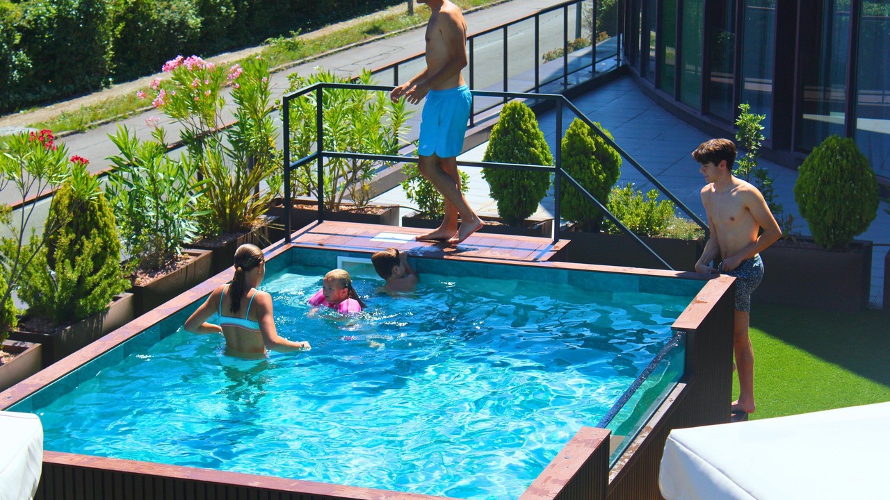 Photo of Outdoor in Mendizorrotza
