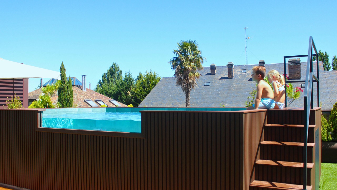 Photo of Outdoor in Mendizorrotza