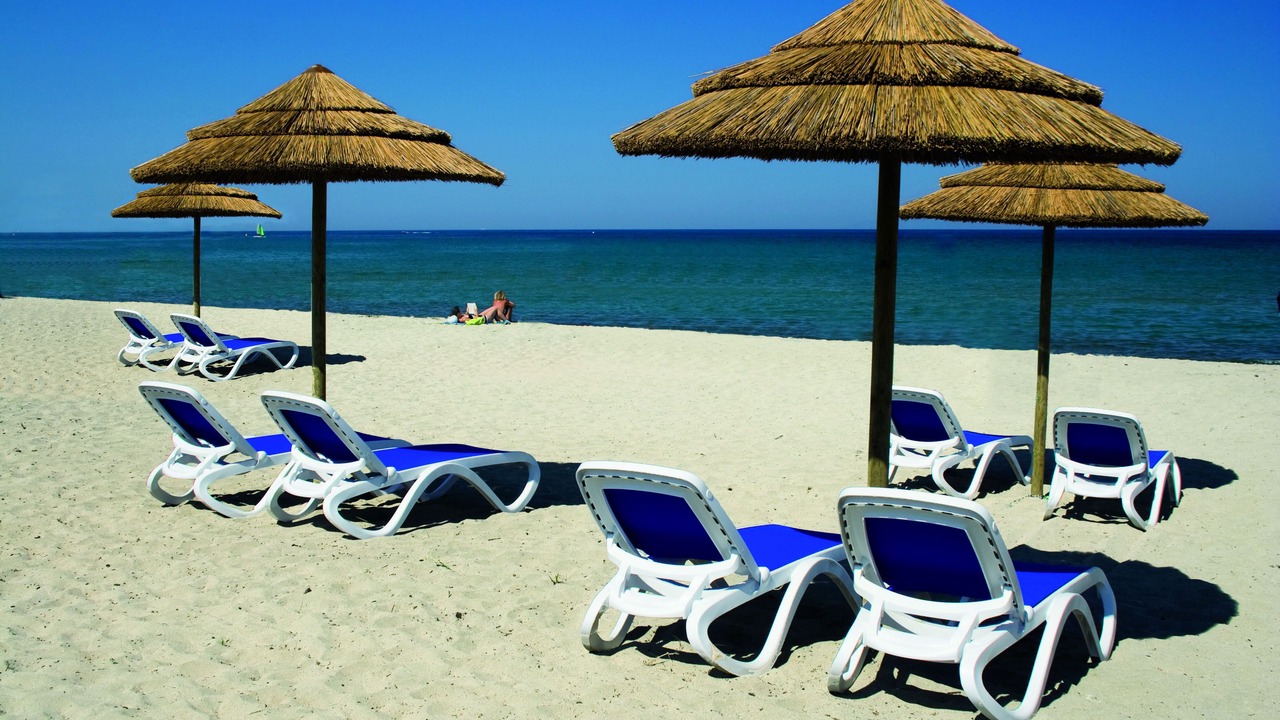 Photo of Others in Moriani-Plage