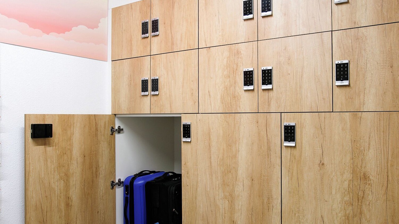 Photo of Others in Saint-Serge