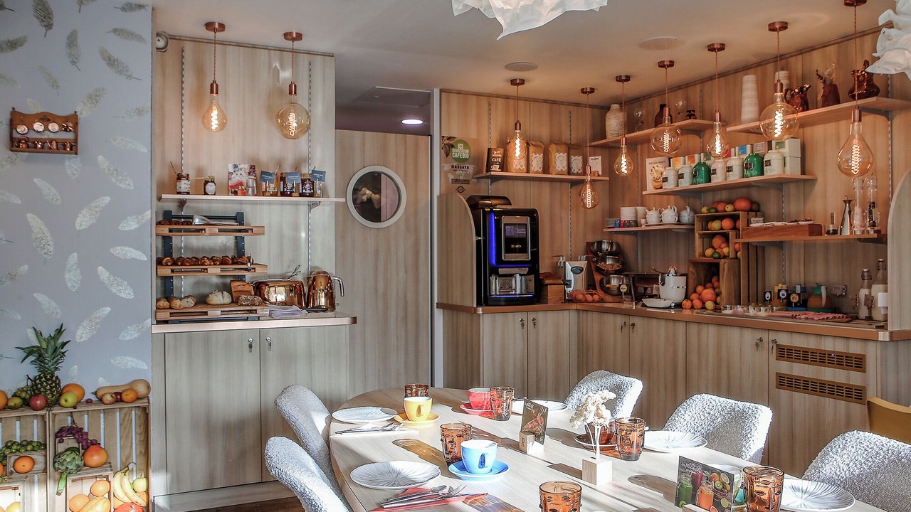 Photo of Others in Saint-Serge