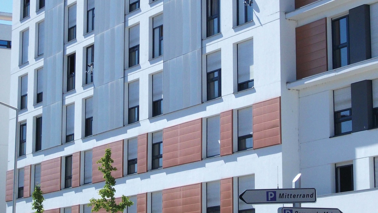 Photo of Outdoor in Saint-Serge