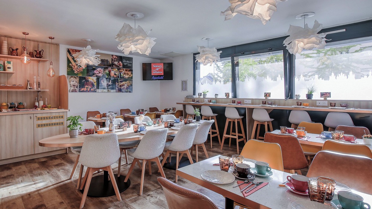 Photo of Others in Saint-Serge