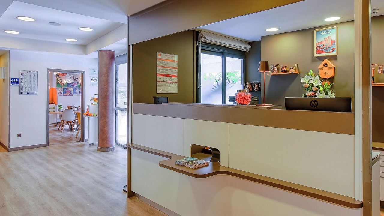 Photo of Others in Saint-Serge