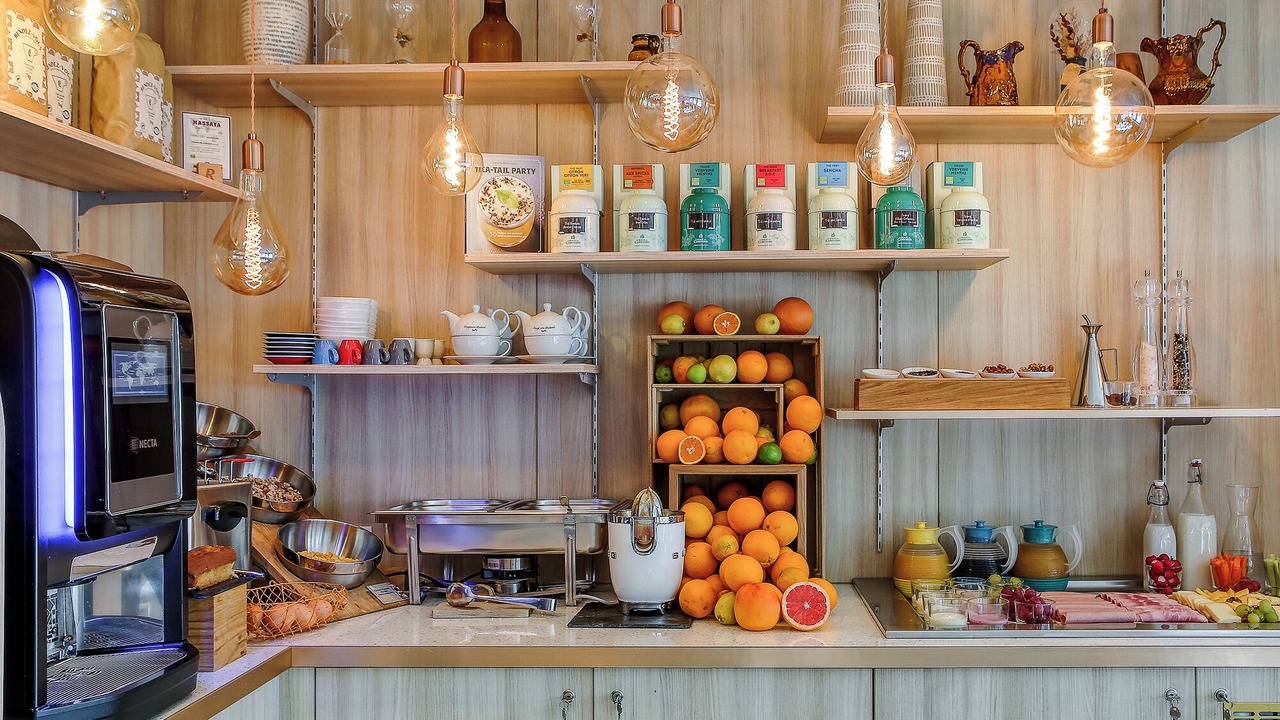 Photo of Others in Saint-Serge