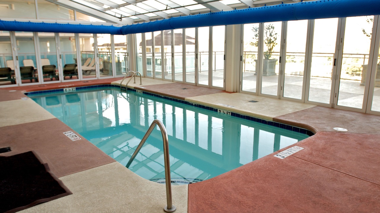 Photo of Outdoor in Crescent Beach