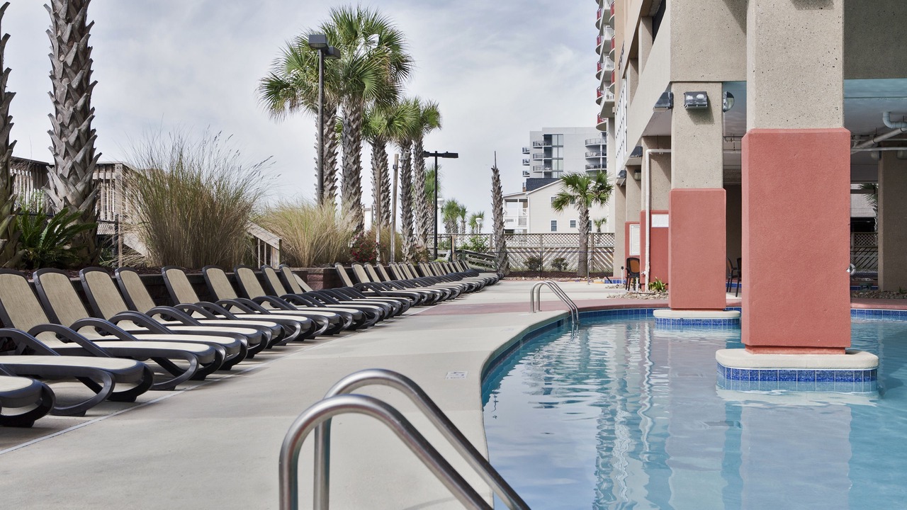 Photo of Outdoor in Crescent Beach