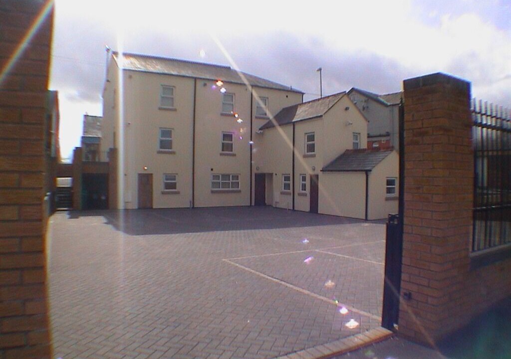 Photo of Outdoor in Crewe