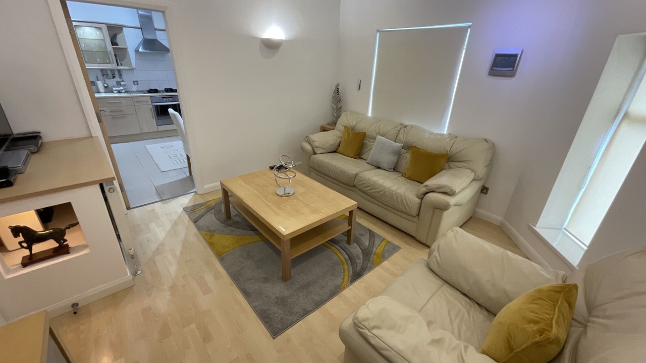 Photo of Others in Crewe