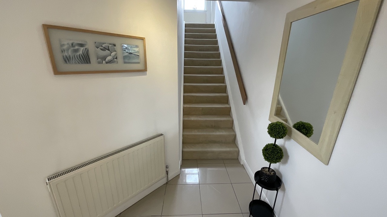 Photo of Others in Crewe