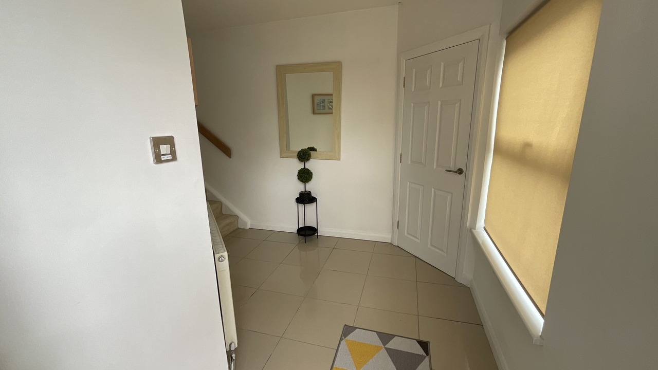 Photo of Others in Crewe