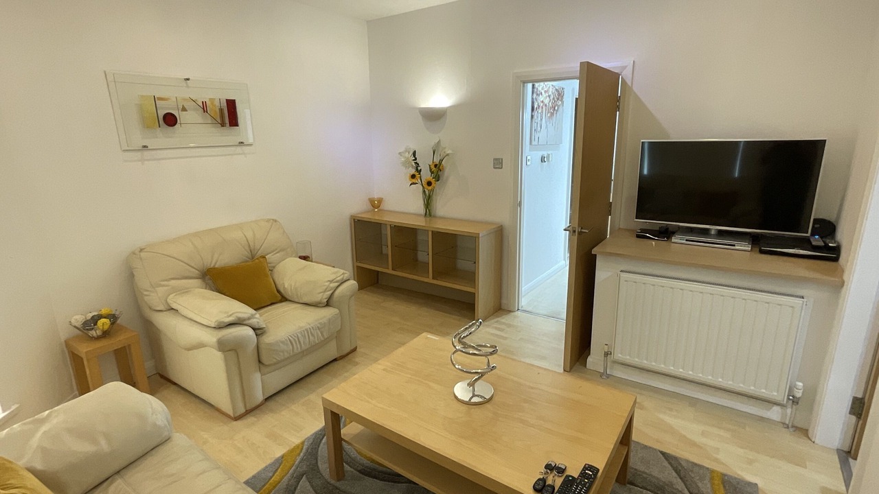 Photo of Others in Crewe