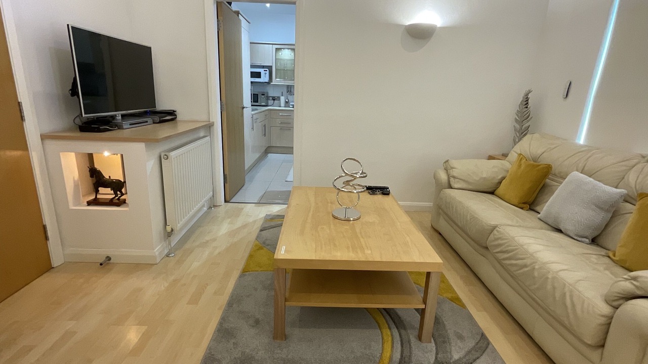 Photo of Others in Crewe