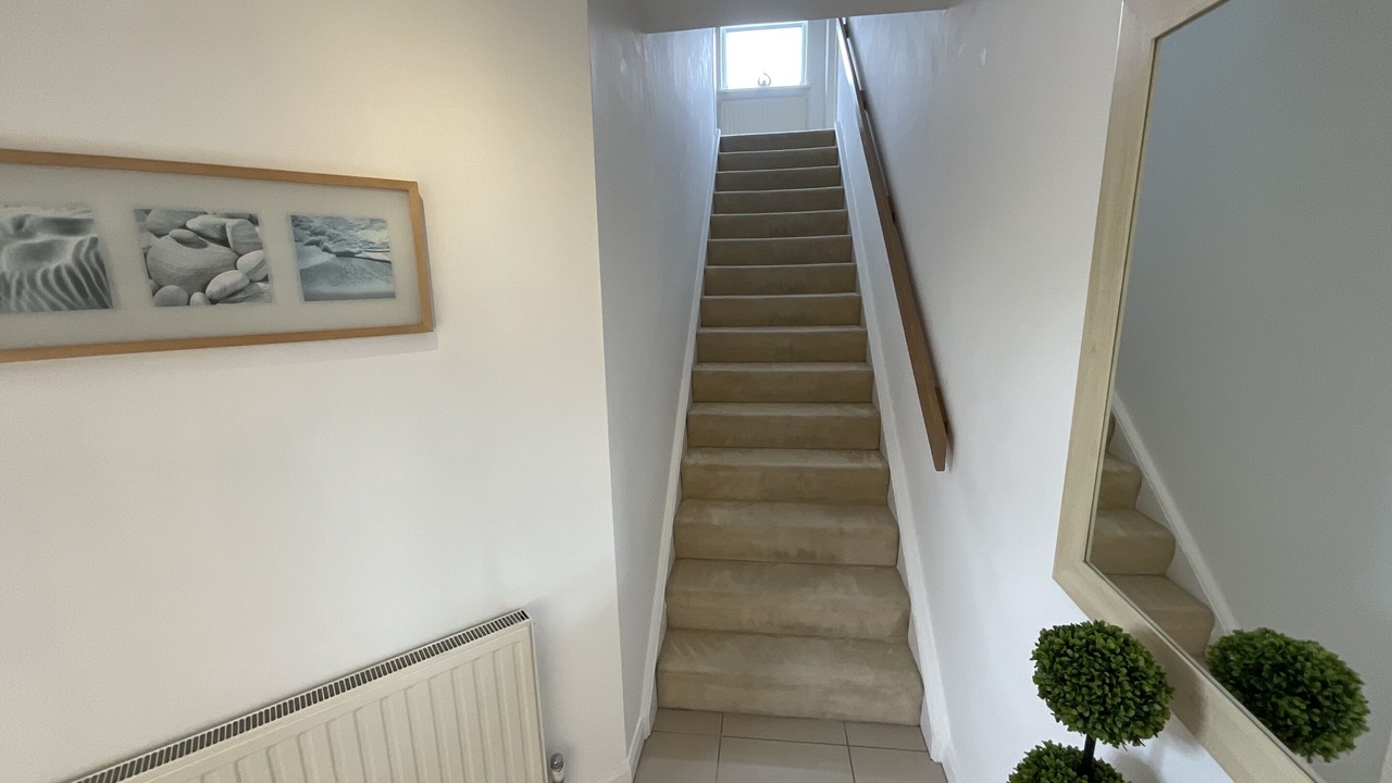 Photo of Others in Crewe